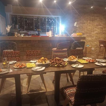Apartment Vucja Dolina Власина Рид Екстериор снимка