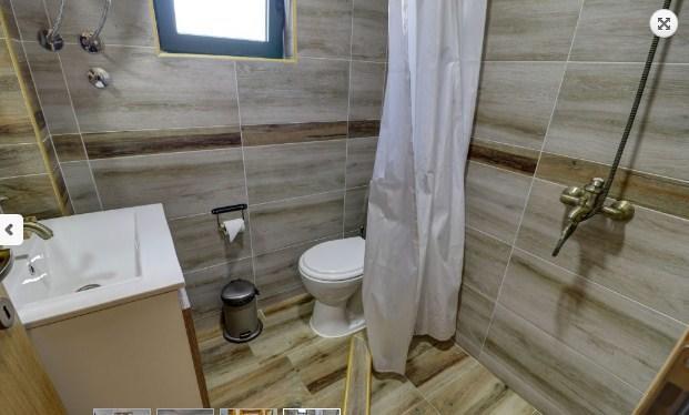 Apartment Vucja Dolina Власина Рид Екстериор снимка