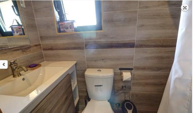 Apartment Vucja Dolina Власина Рид Екстериор снимка