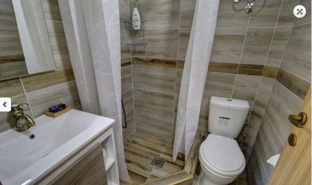 Apartment Vucja Dolina Власина Рид Стая снимка